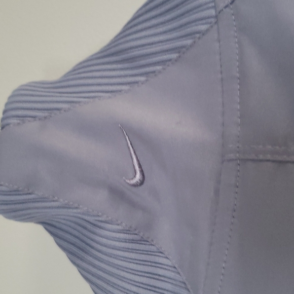 Nike Windbreaker Jacket - Picture 8 of 9